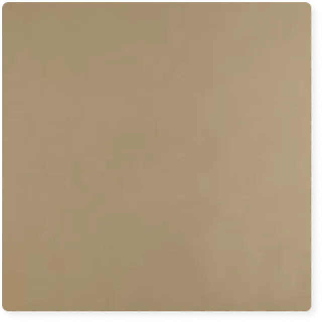 shape, square