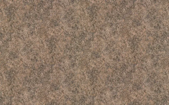 a close up of a carpet