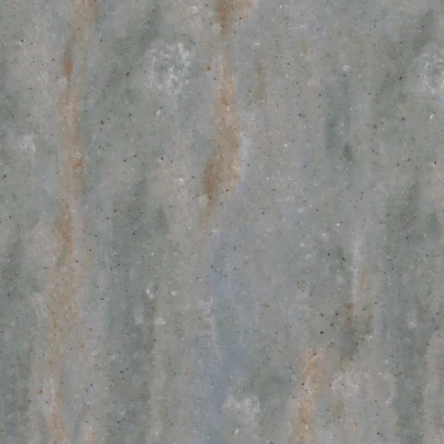 a close up of a grey surface