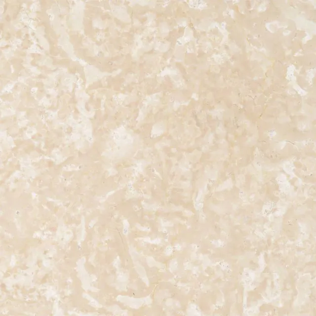 background pattern
