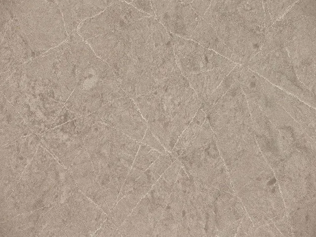 a close-up of a grey surface