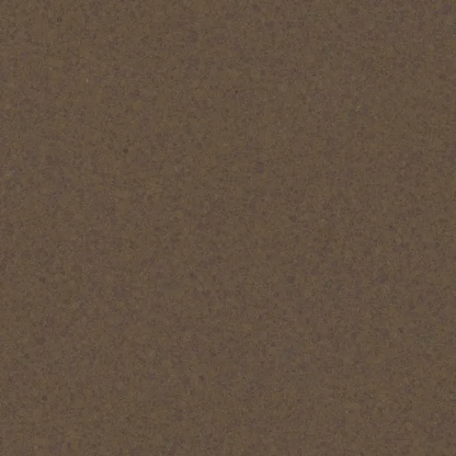 background pattern