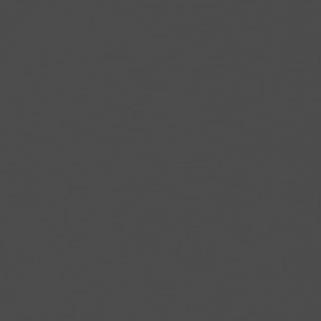 a black rectangle with a white background