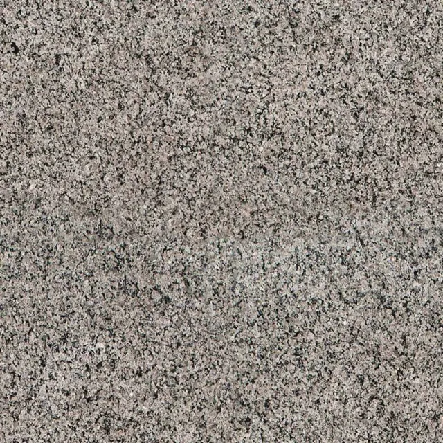 a close up of a grey surface