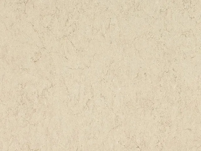 a white surface with cracks