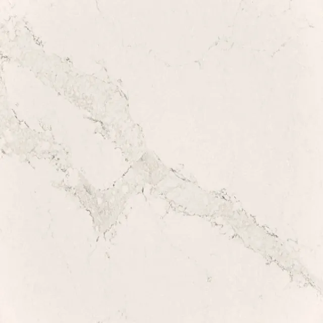 a white substance on a white surface