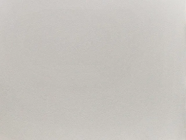 background pattern