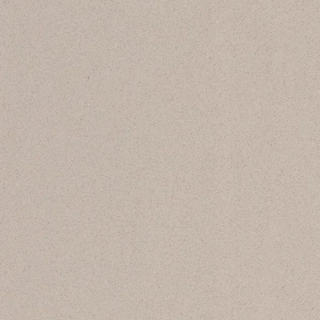 background pattern