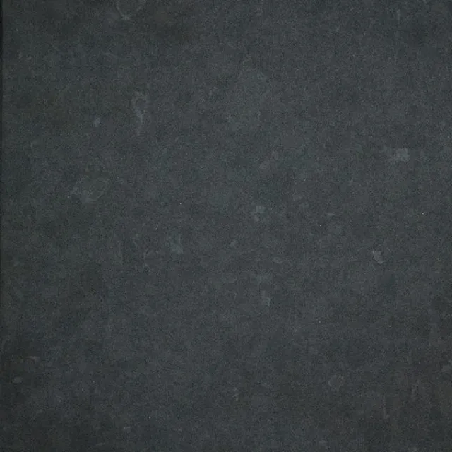 a black and white image of a grey surface