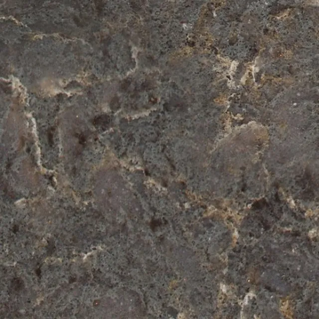 a close up of some rocks