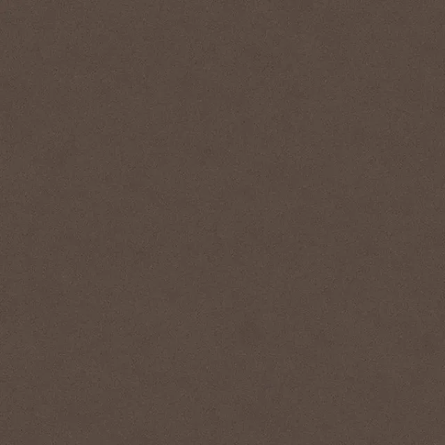 background pattern