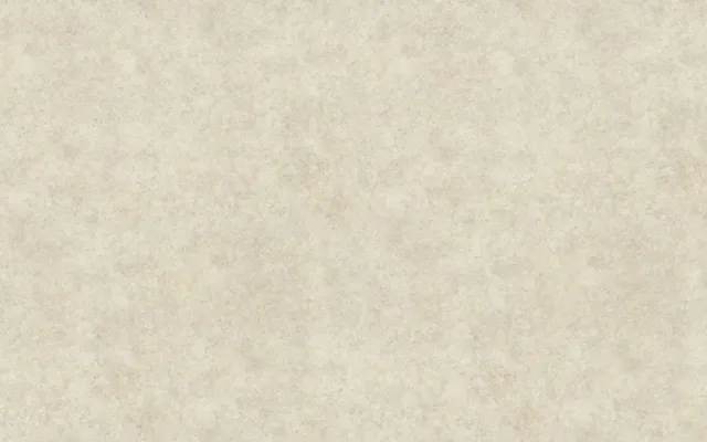 a white surface with a dark background