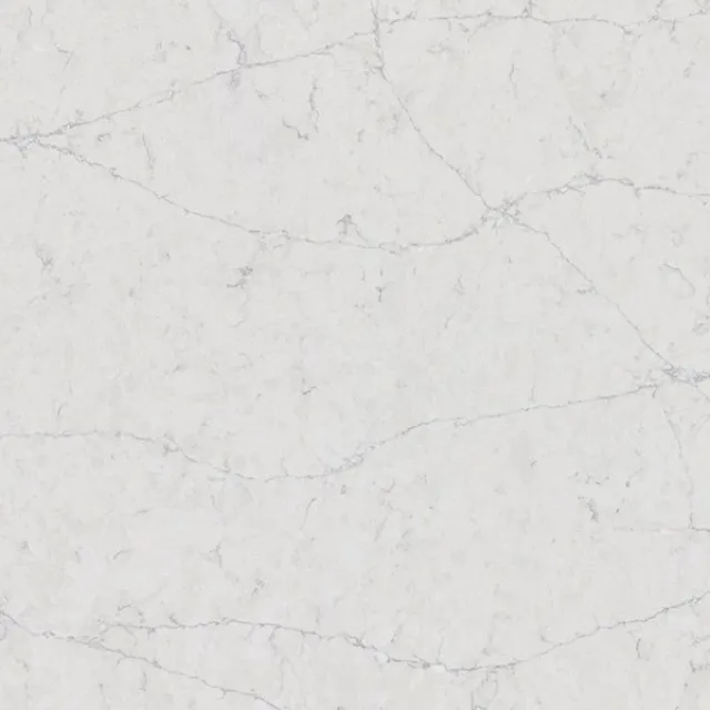 a white wall with cracks