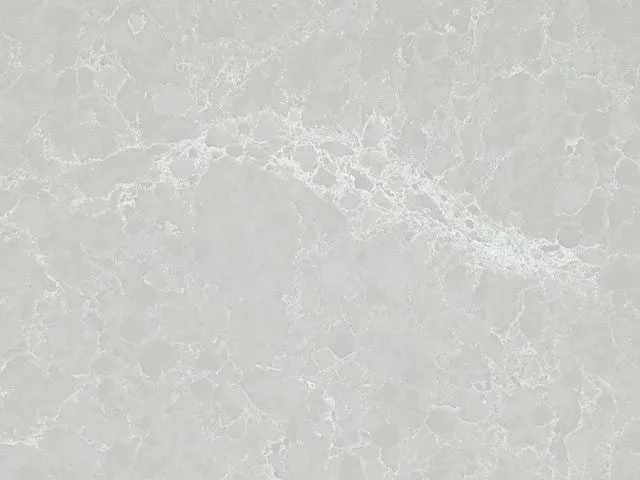 background pattern