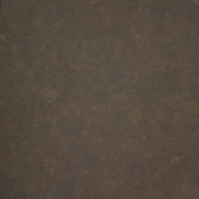 background pattern