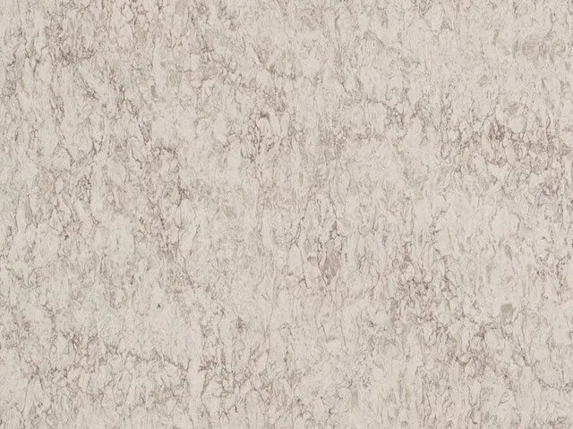 a white surface with cracks