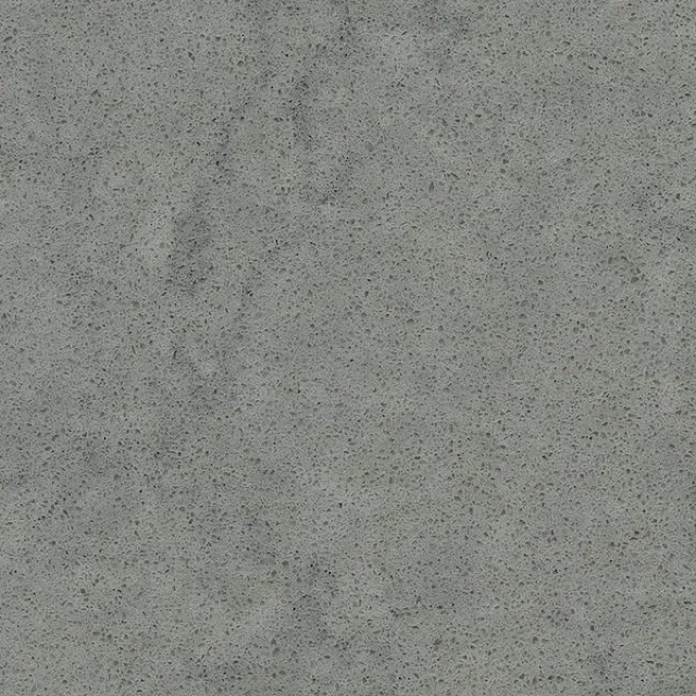 background pattern