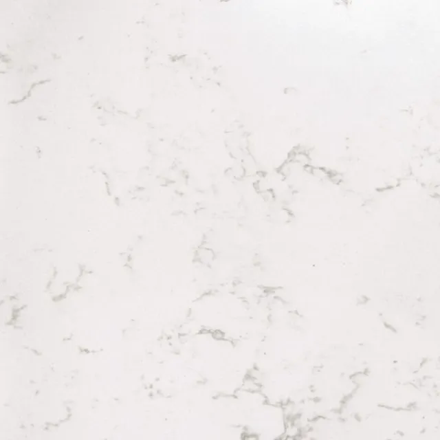 a white surface with cracks