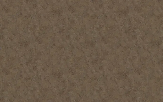 a close up of a carpet