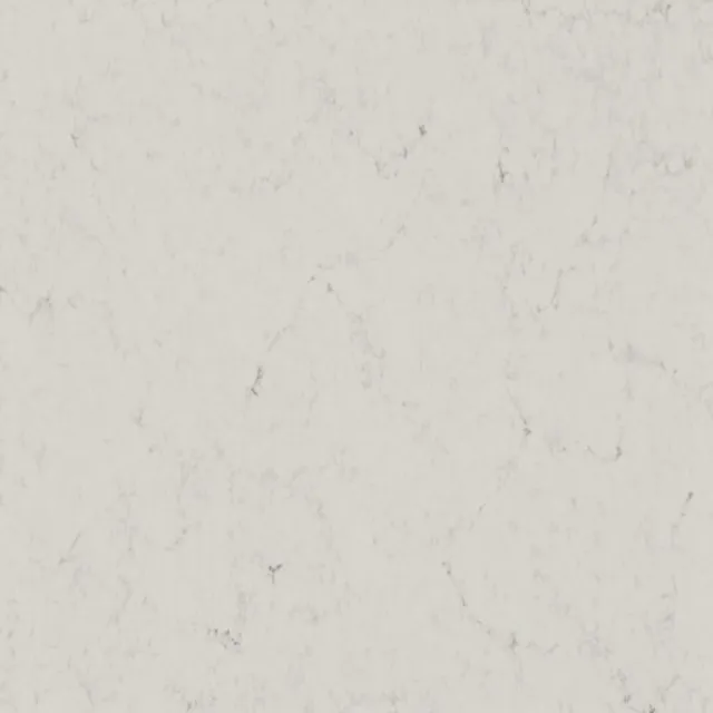 a white wall with a black line