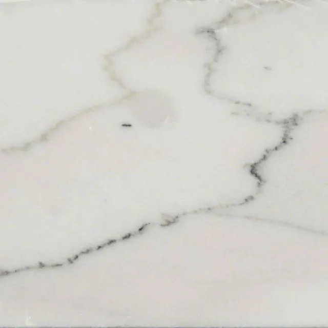a white substance on a white surface