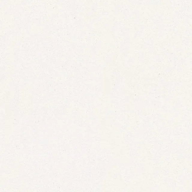 a white rectangle with a black border