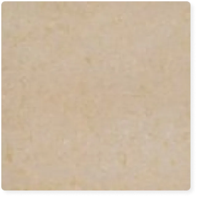 shape