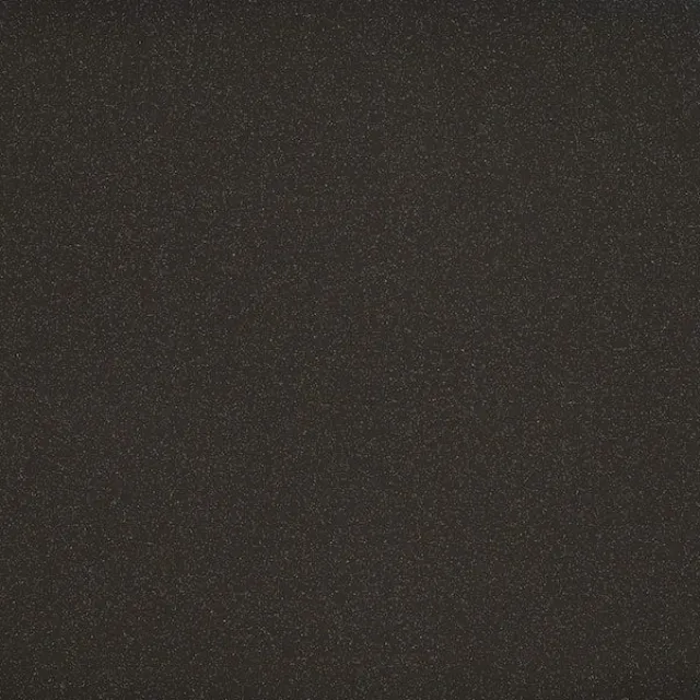 background pattern