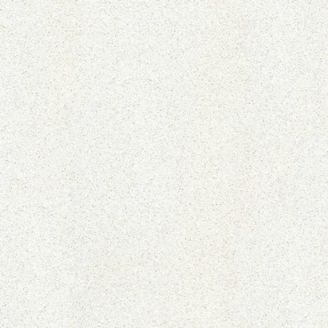 background pattern