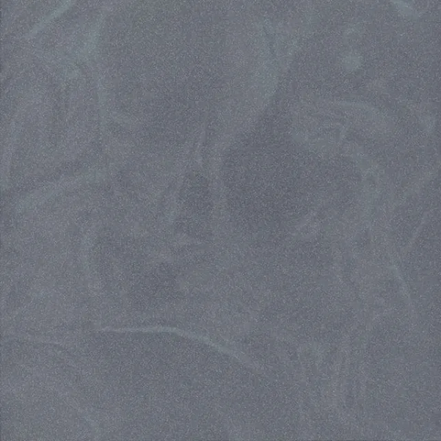 background pattern