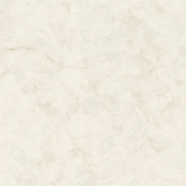 background pattern