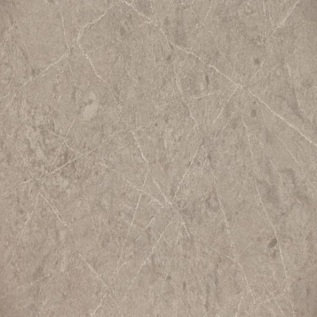 a close up of a grey surface