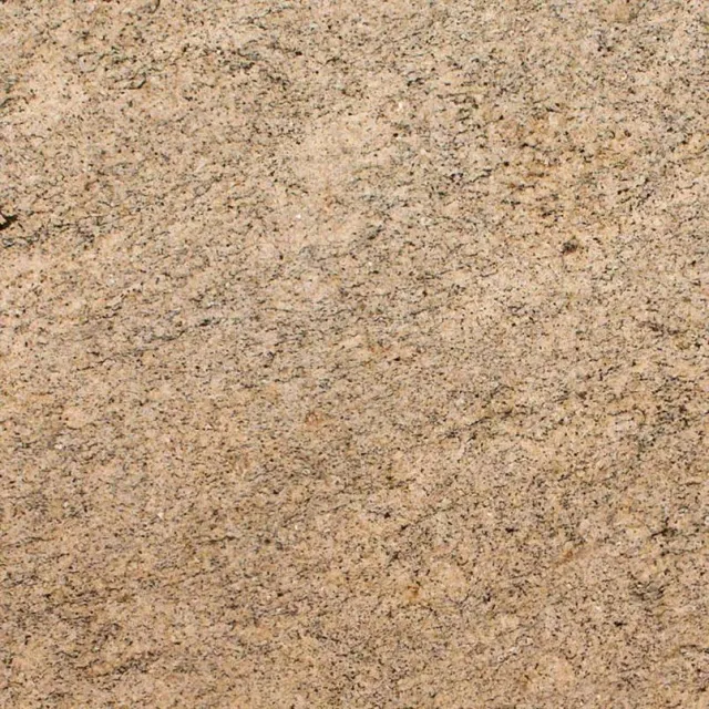 a close up of a rock