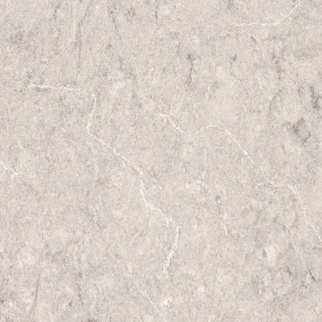 a white surface with a white line