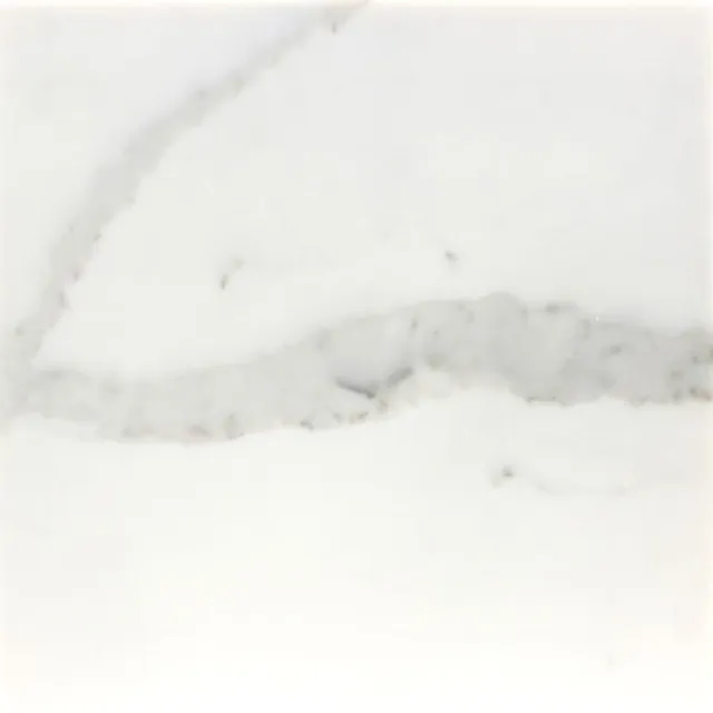 a white substance on a white surface