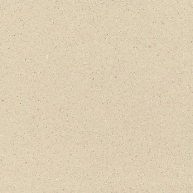 background pattern