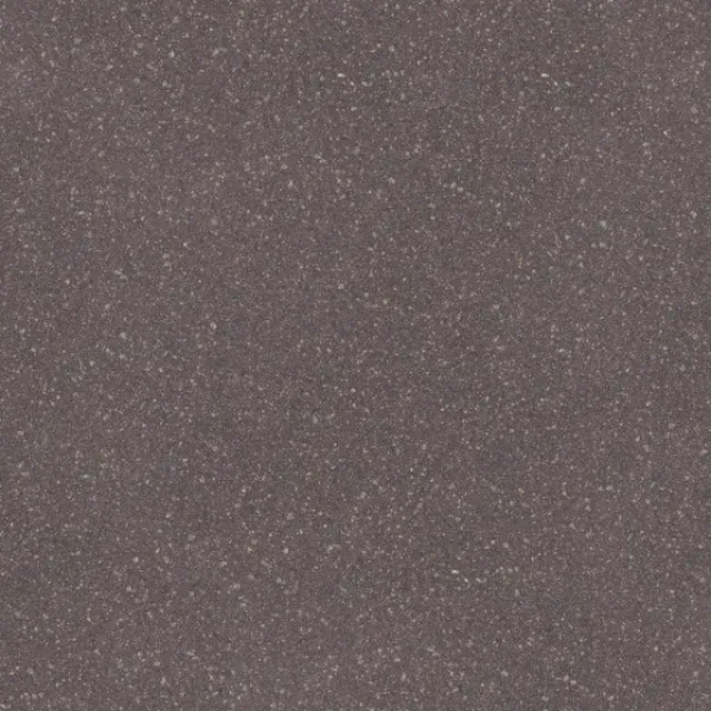 background pattern