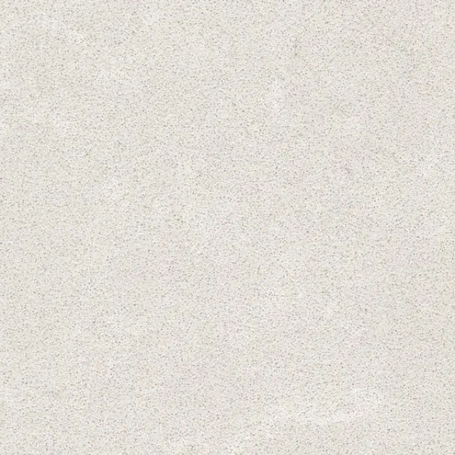background pattern