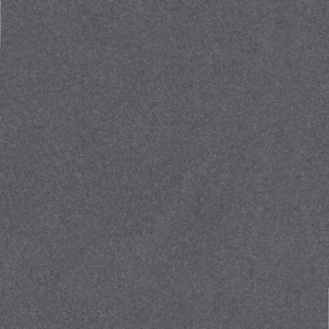 background pattern