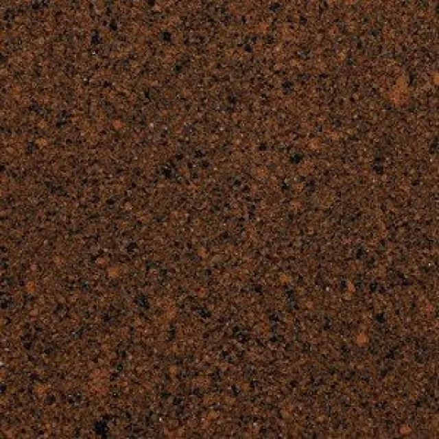 a close up of a surface
