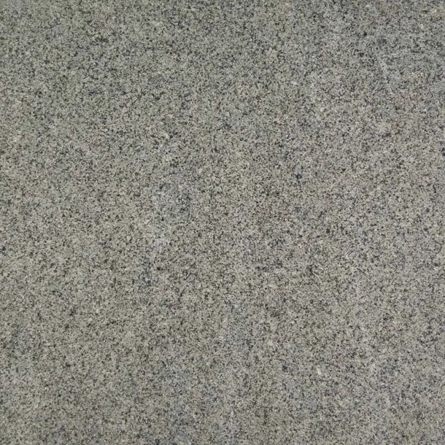 a close up of a carpet