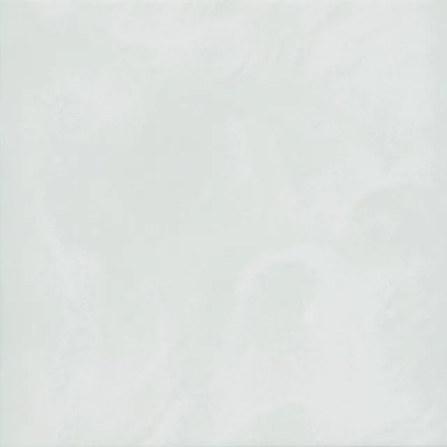 background pattern
