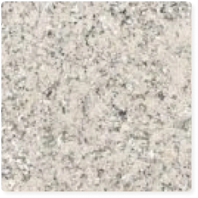 a close up of a white fabric