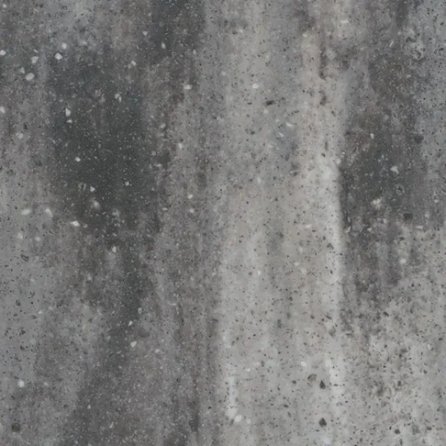 a close up of a window