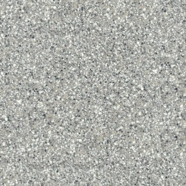 a close up of a grey surface