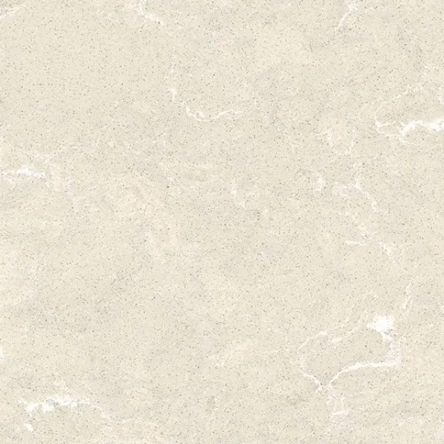 background pattern