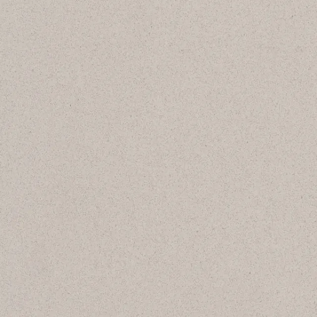 background pattern