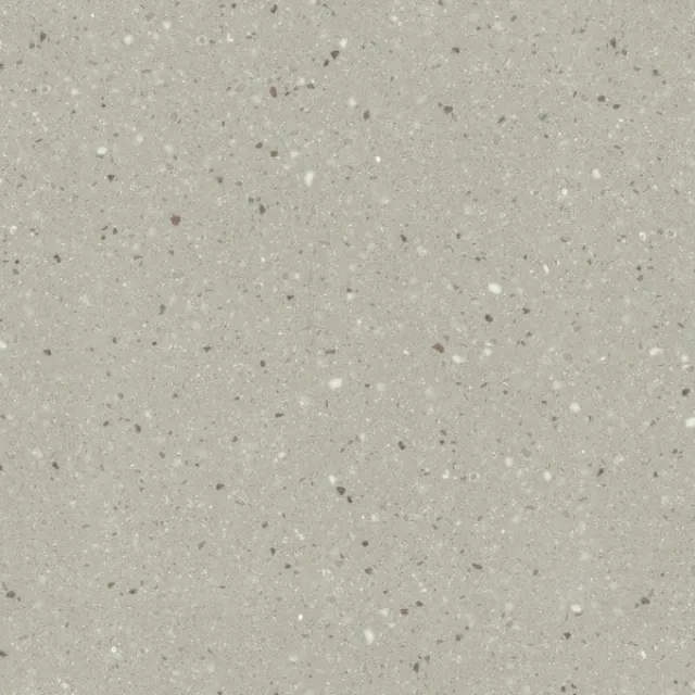 a lot of small white specks