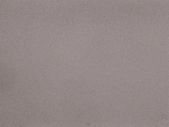 background pattern