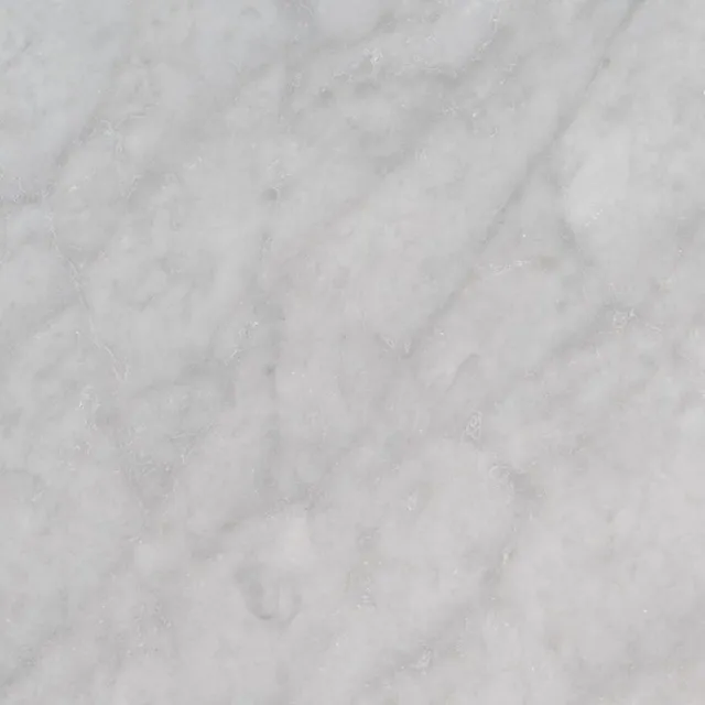 a white surface with cracks